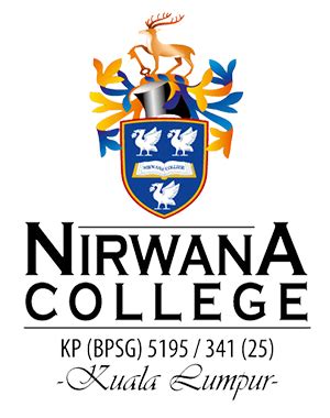 nirwana education group|Nirwana Education Group offers .